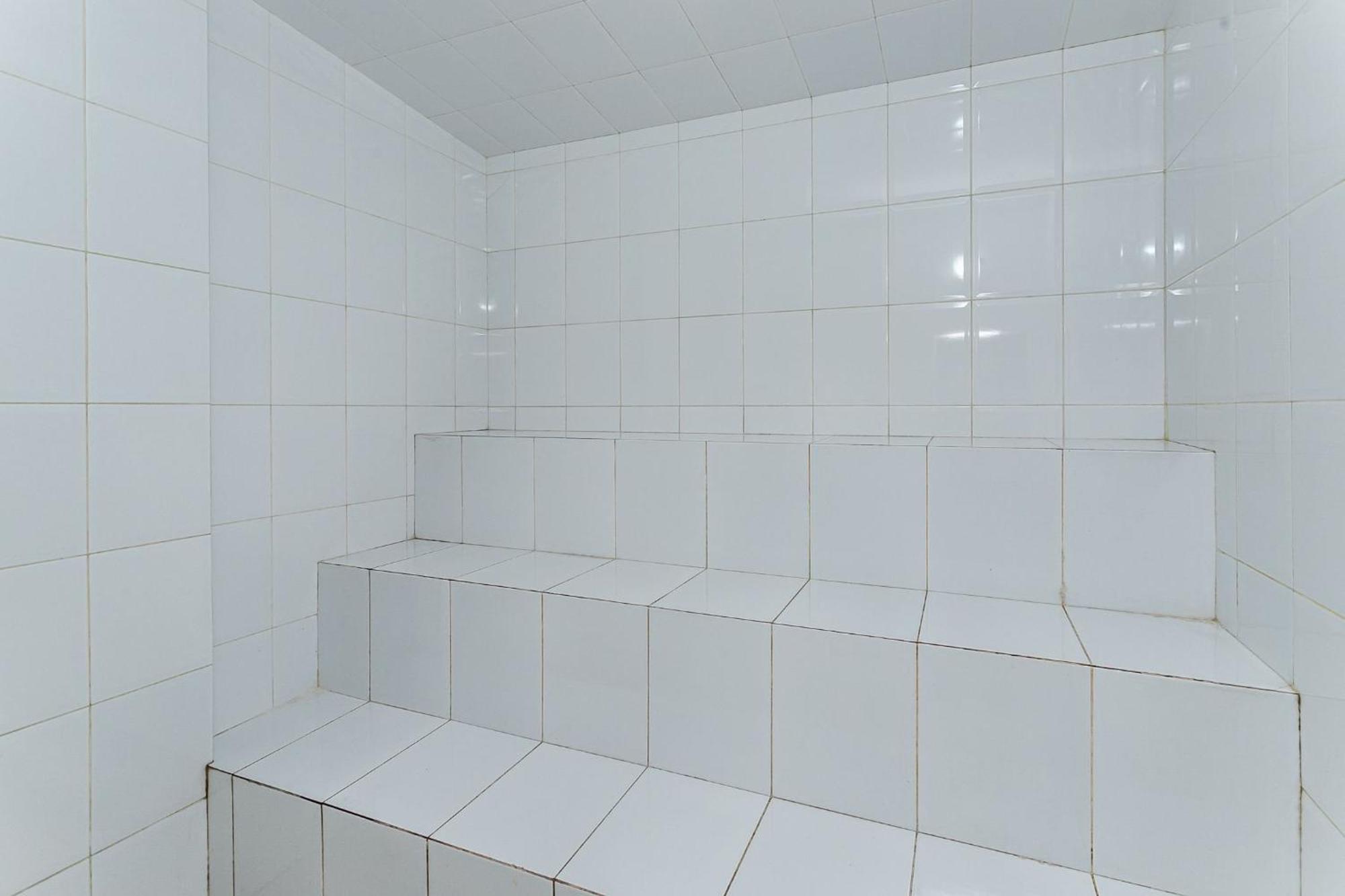3 Qts Com Piscina E Vista Mar Em Ipanema|fo 87/503 *