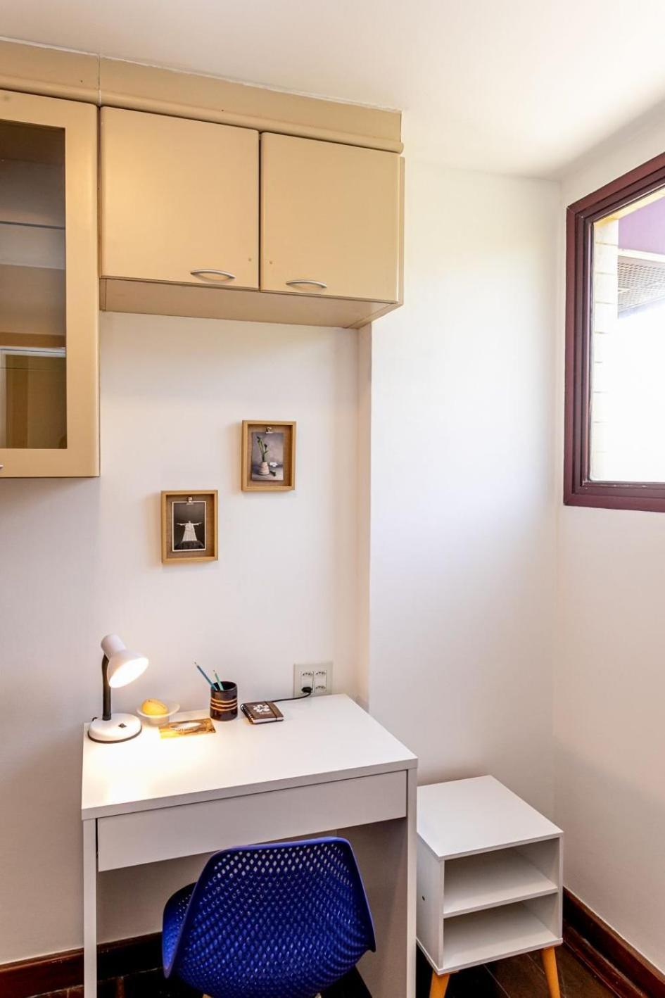 3 Qts Com Piscina E Vista Mar Em Ipanema|fo 87/503 * Rio de Janeiro