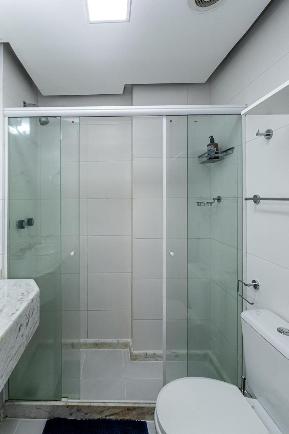 3 Qts Com Piscina E Vista Mar Em Ipanema|fo 87/503 *