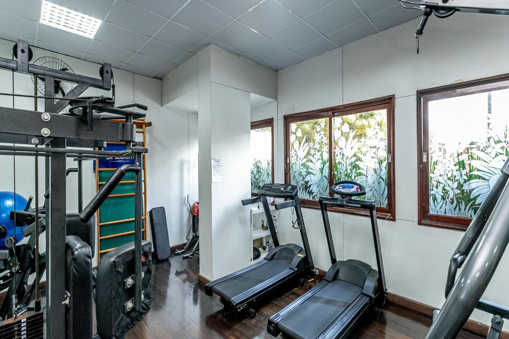Apartamento 3 Qts Com Piscina E Vista Mar Em Ipanema|fo 87/503