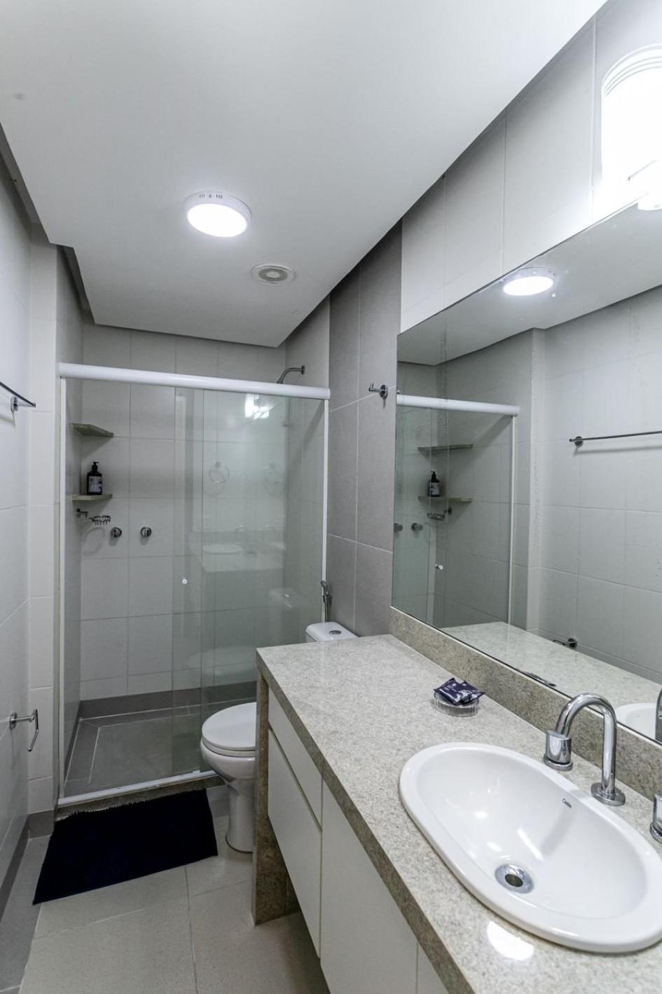 3 Qts Com Piscina E Vista Mar Em Ipanema|fo 87/503 *